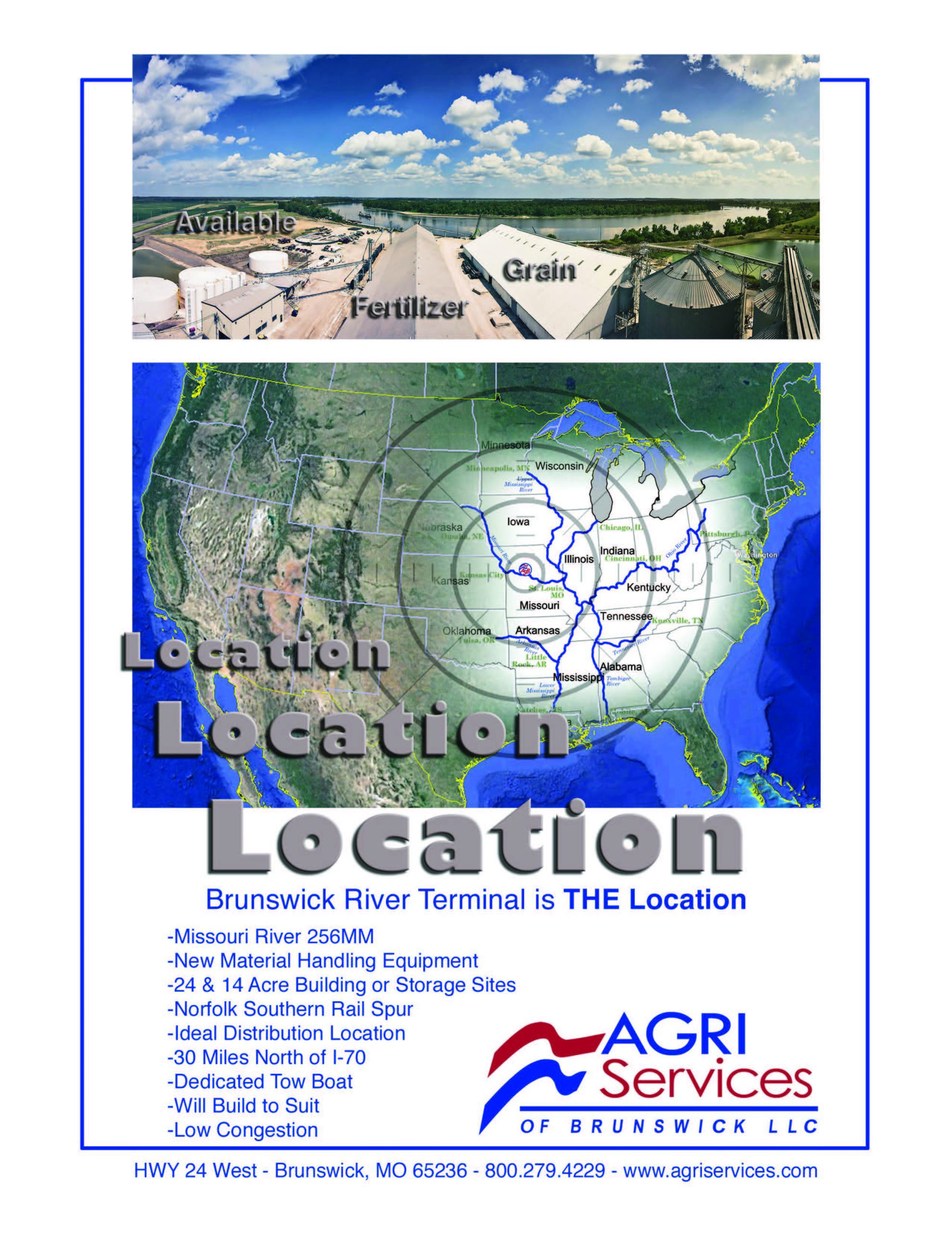 AGRIServices_2 AGRIServices_2