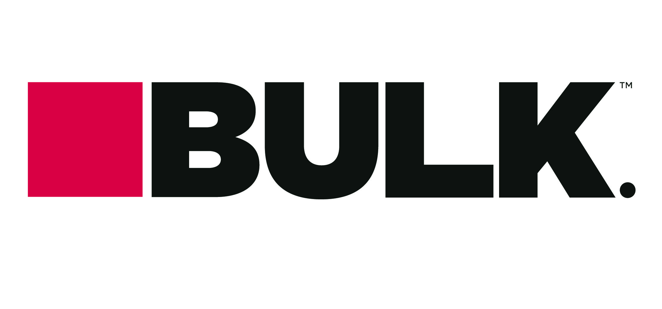 Bulk_SquareLogoTM Bulk_SquareLogoTM