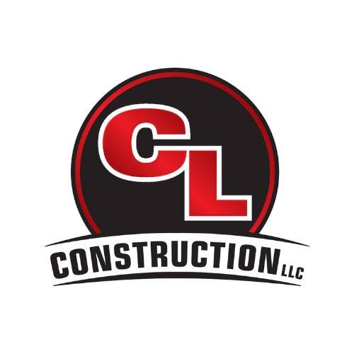 CL Construction LLC CL Construction LLC