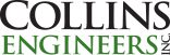 Collins Engineers Inc. Collins Engineers Inc.