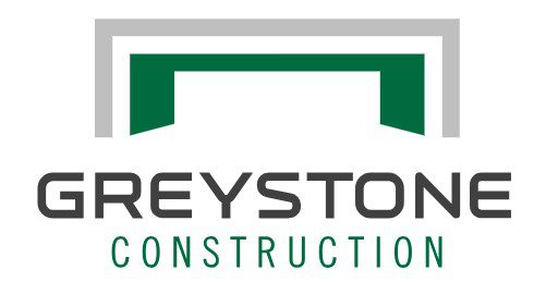 Greyston Construction Company Greyston Construction Company