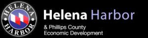 Helena Harbor
