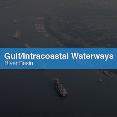 img_river_basin_gulf_intracoastal img_river_basin_gulf_intracoastal