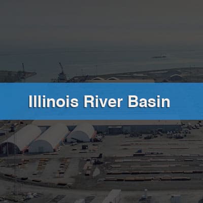 img_river_basin_illinois img_river_basin_illinois