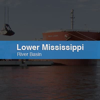 img_river_basin_lower_mississippi img_river_basin_lower_mississippi