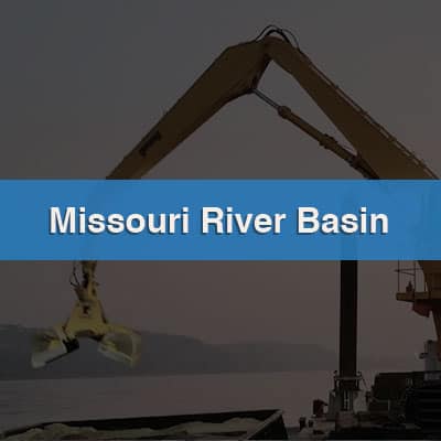 img_river_basin_missouri img_river_basin_missouri