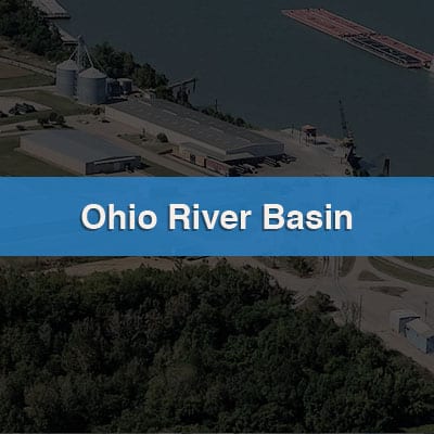 img_river_basin_ohio img_river_basin_ohio