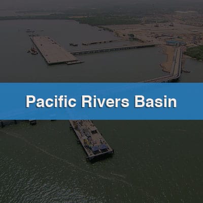 img_river_basin_pacific_rivers img_river_basin_pacific_rivers