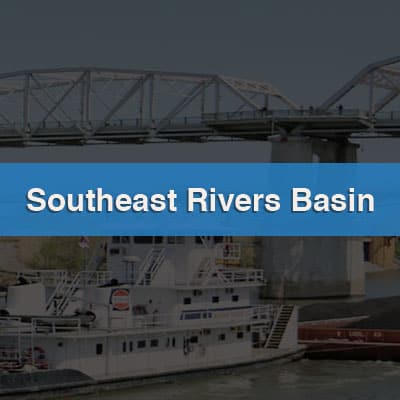 img_river_basin_se_rivers img_river_basin_se_rivers