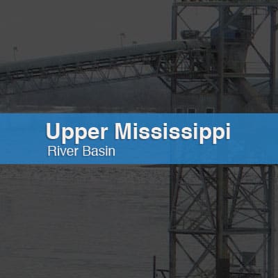 img_river_basin_upper_mississippi img_river_basin_upper_mississippi