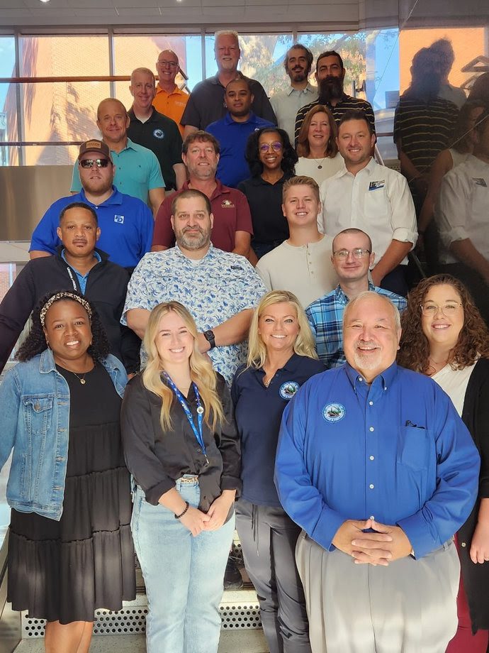 IMTO Graduates IMTO Graduates