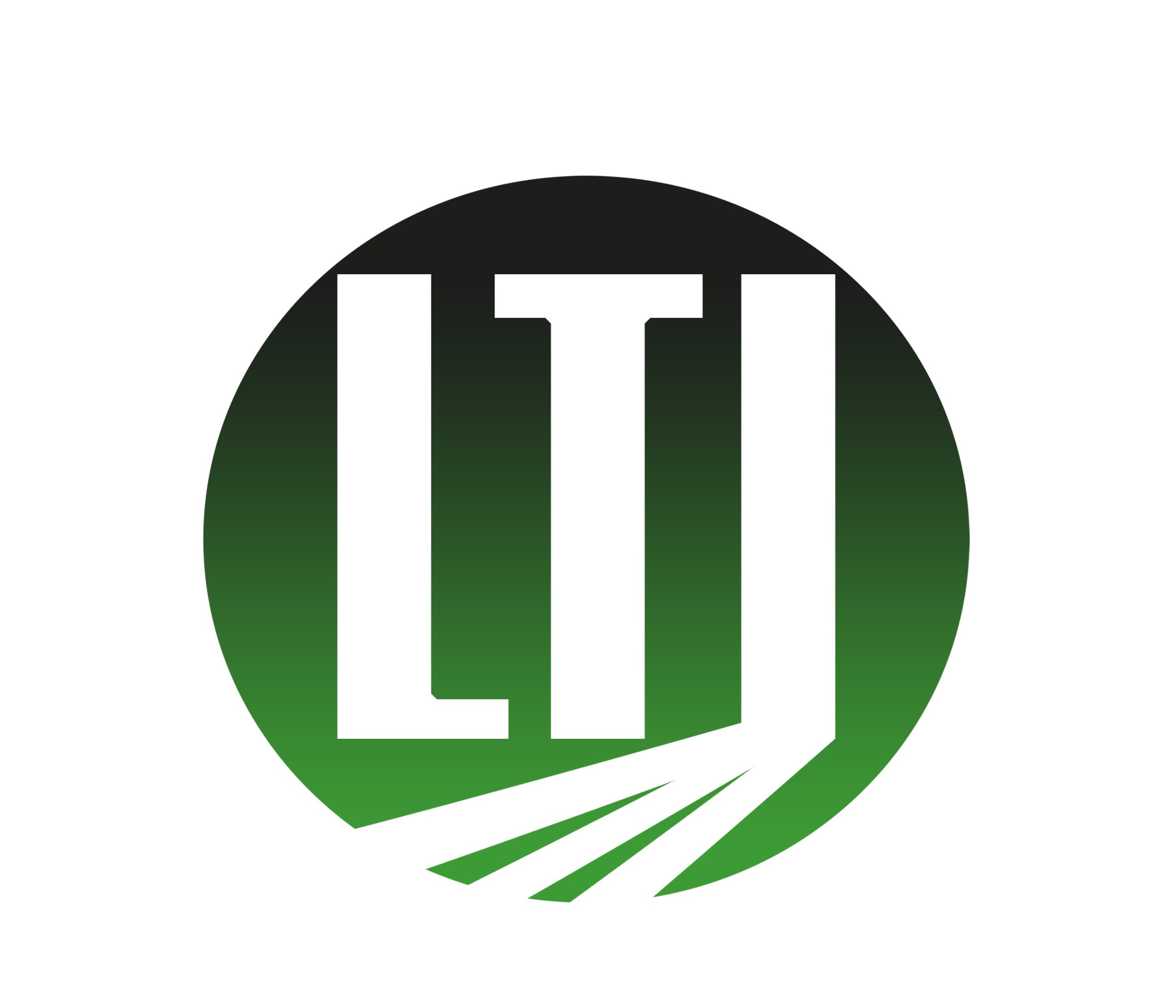 Lincoln Insurance Lincoln Insurance
