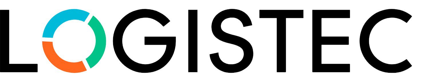 Logistec Logistec
