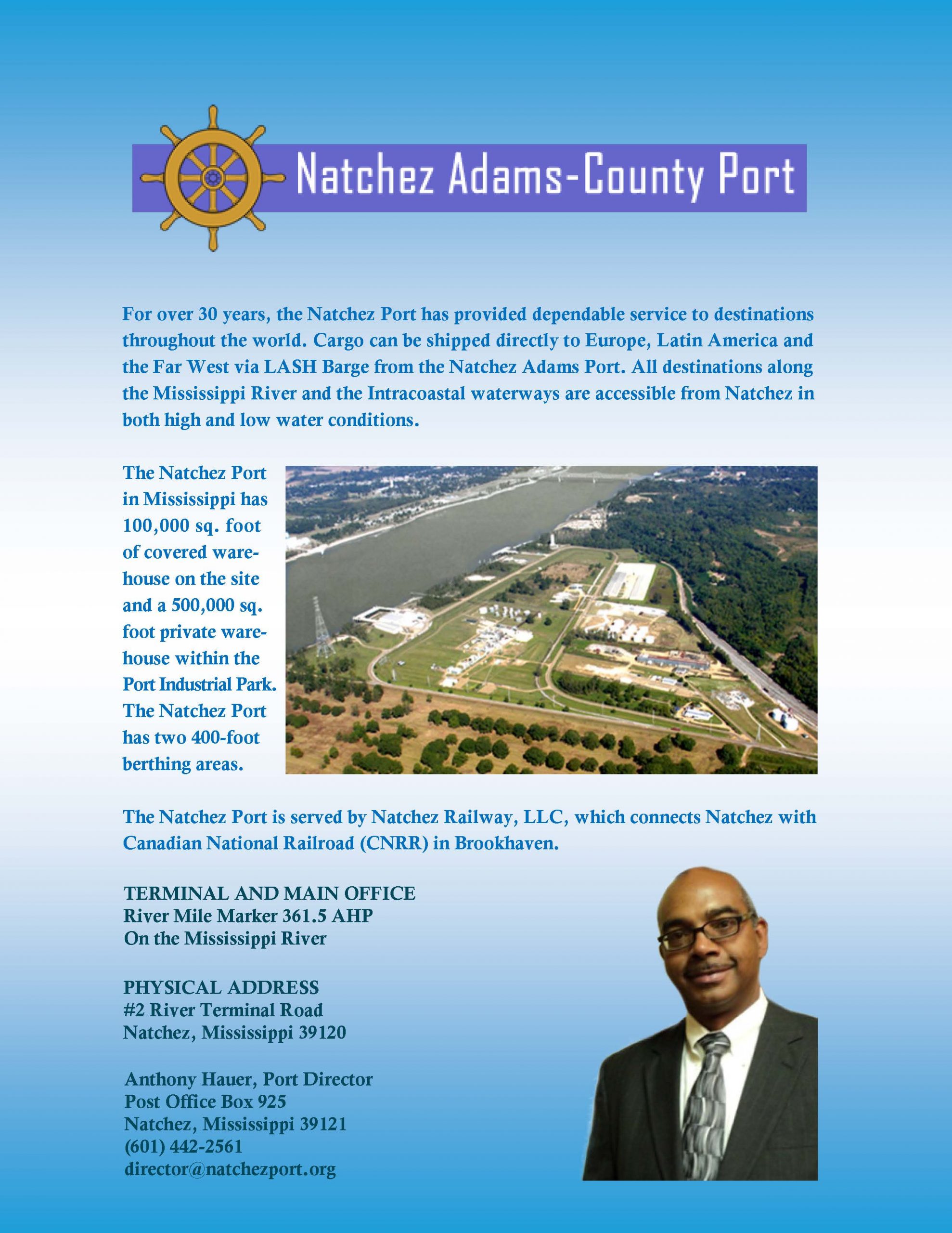 Natchez-Adams1-2021 Natchez-Adams1-2021