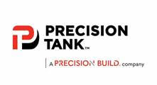 precision tank precision tank