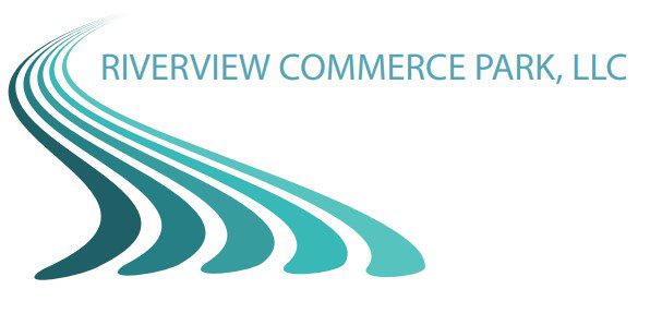 Riverview Commerce Park, LLC Riverview Commerce Park, LLC