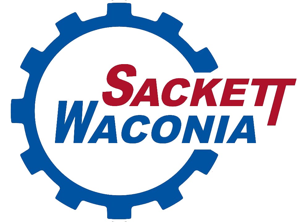 Sackett Waconia Sackett Waconia