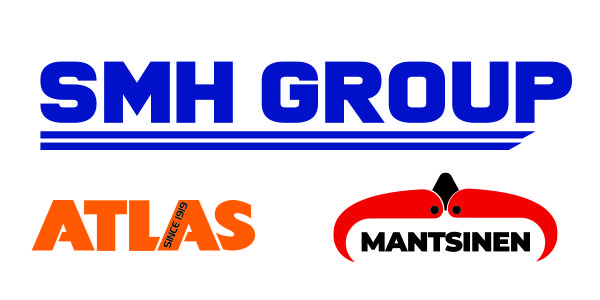 SMHGROUPWLOGOSCOLOR SMHGROUPWLOGOSCOLOR