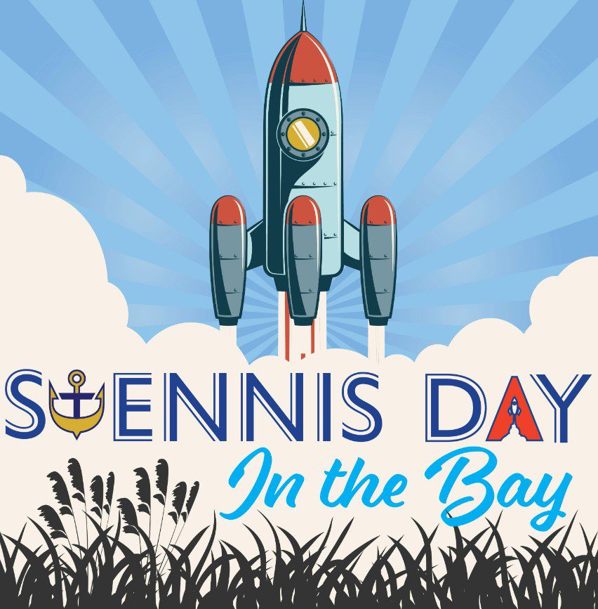 Stennis Day Stennis Day