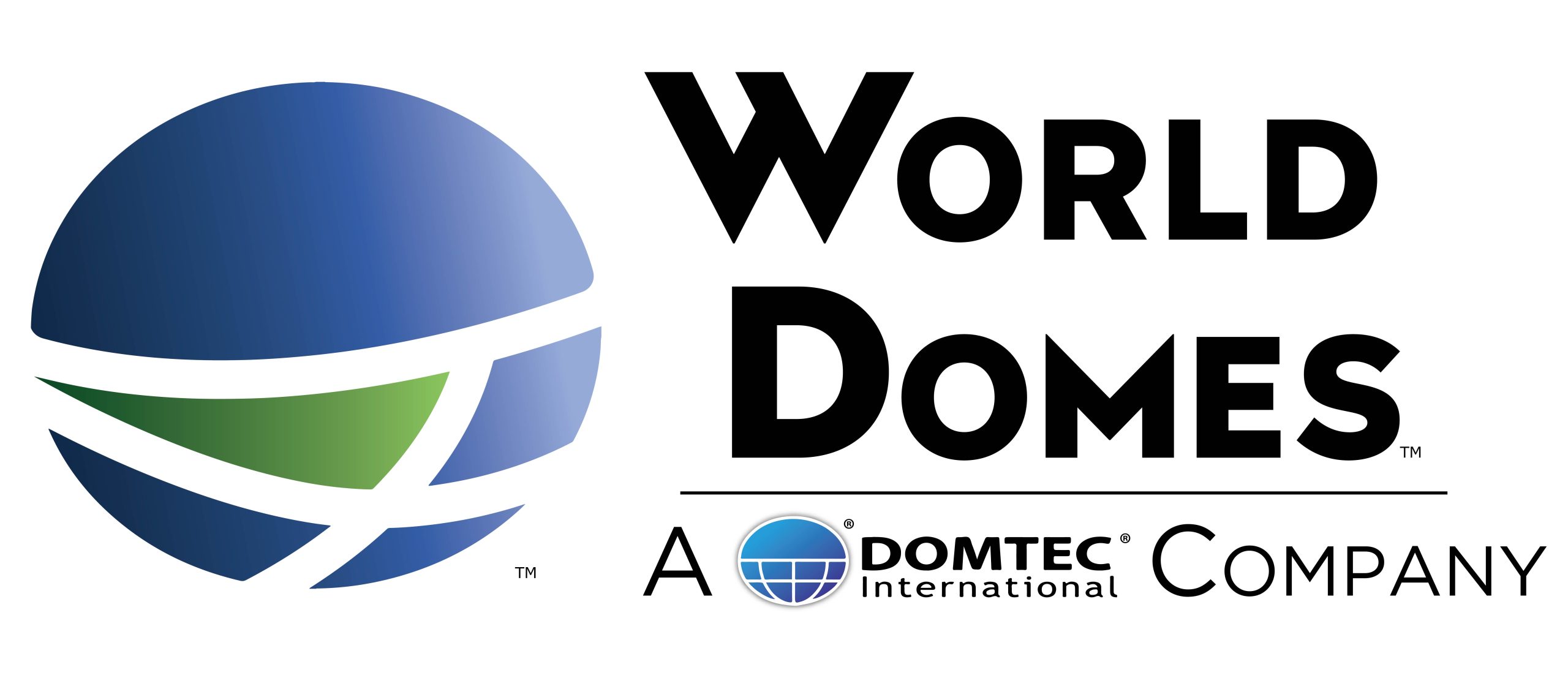 WorldDomes WorldDomes