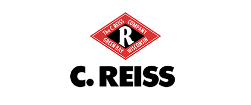 c-reiss c-reiss