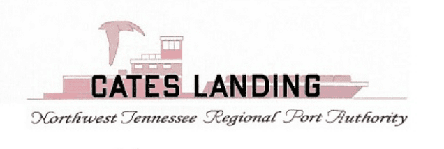 Cates Landing Cates Landing