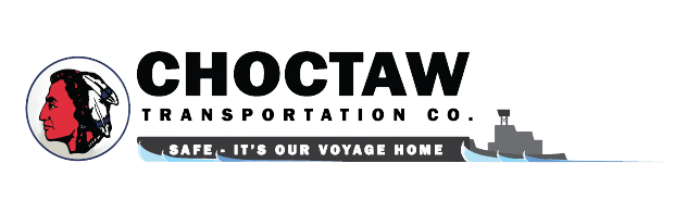 Choctaw Transportation Company Choctaw Transportation Company