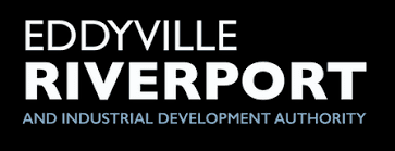 Eddyville Riverport & Industrial Development Authority Inc. Eddyville Riverport & Industrial Development Authority Inc.