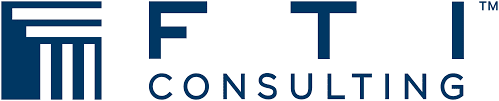 FTI Consulting FTI Consulting