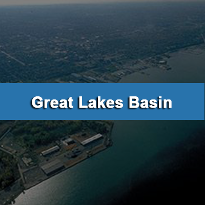 great-lakes-basin great-lakes-basin