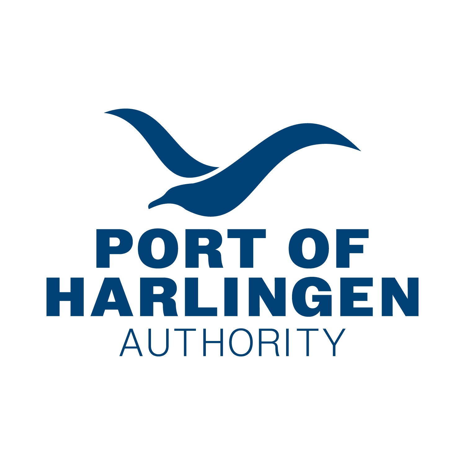 Harlingen Harlingen