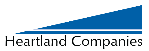Heartland Companies Heartland Companies