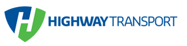 Highway Transport Highway Transport
