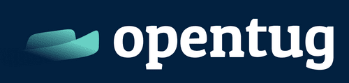 OpenTug OpenTug