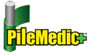 pilemedic pilemedic