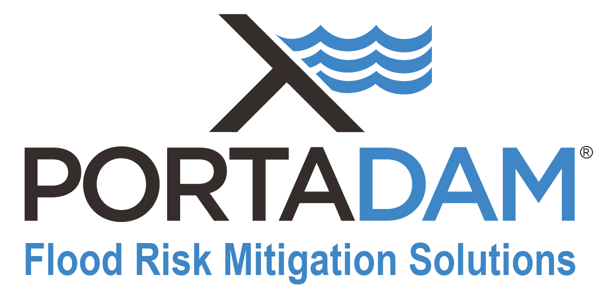 Portadam® Logo Portadam® Logo