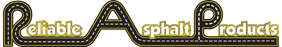 Reliable Asphalt Reliable Asphalt