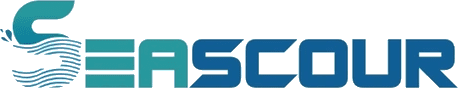 Seascour